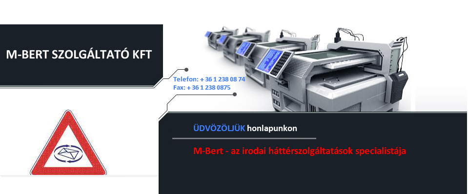 mbert trsasg logja