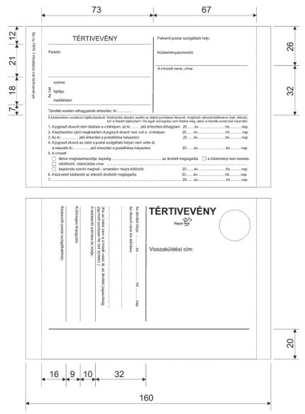 trtivevny