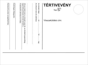 trtivevny htoldala