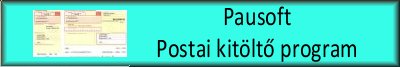 pausoft logo 1